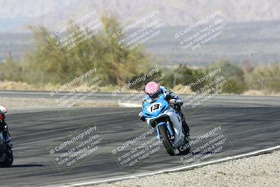 media/Dec-06-2025-CVMA (Sat) [[4a896cc04c]]/Race 4-Formula Middleweight/